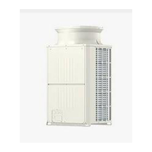 菱睿上出風系列